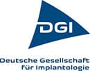 Deutsche Gesellschaft für Implantologie